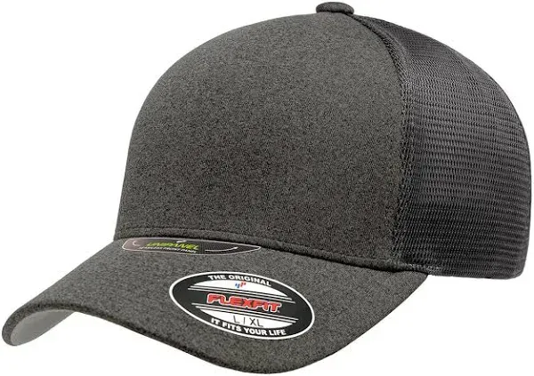 Flexfit 5511UP Unipanel Cap