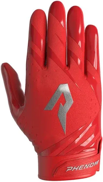 Phenom Elite VPS5 Football Gloves