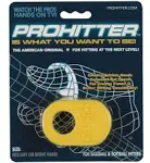 ProHitter Baseball and Softball Batting Grip Training Aid