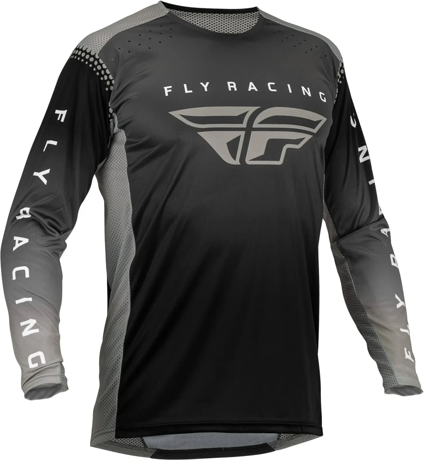 Fly Racing Lite Jersey