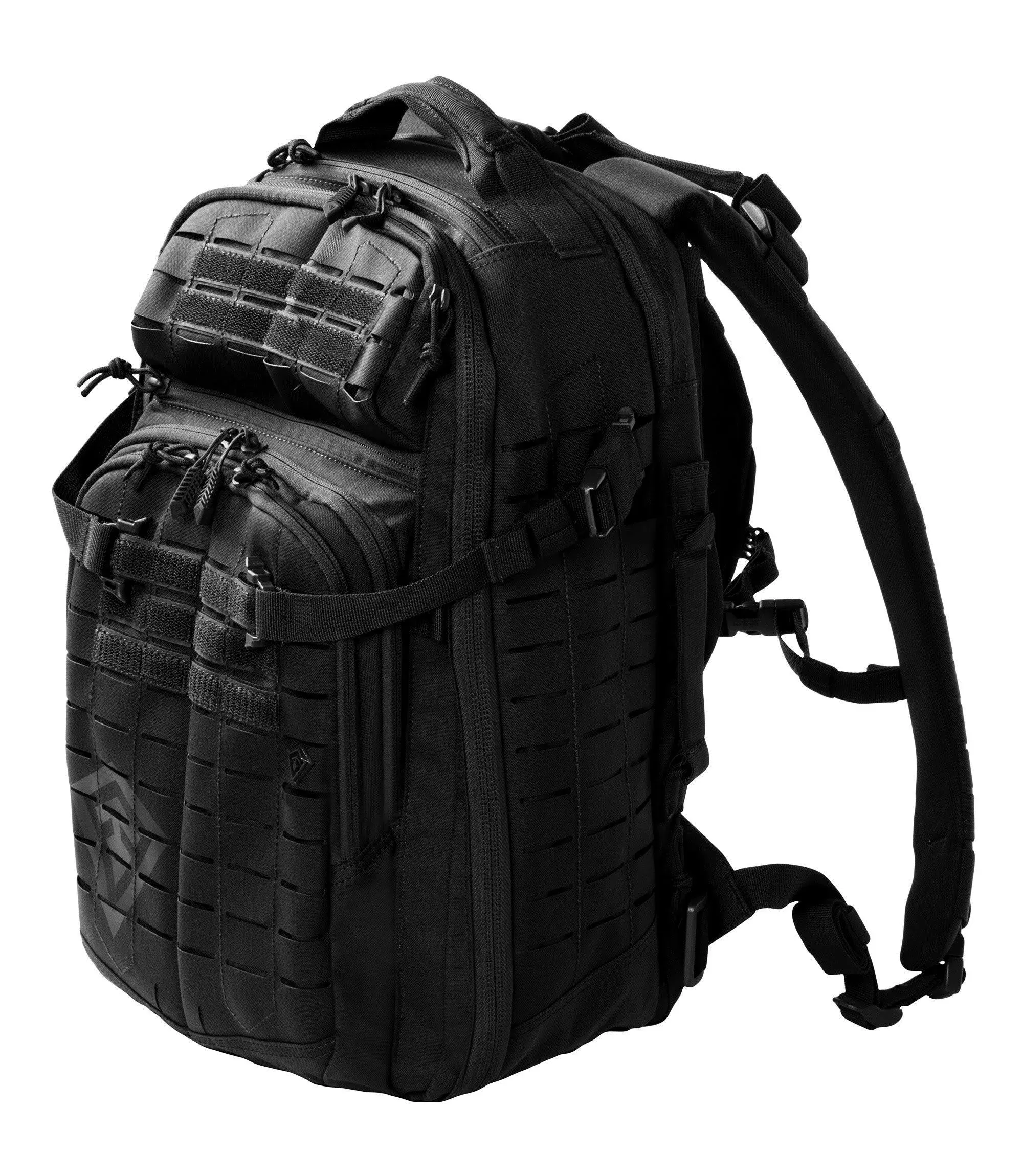 First Tactical Tactix Half Day Backpack