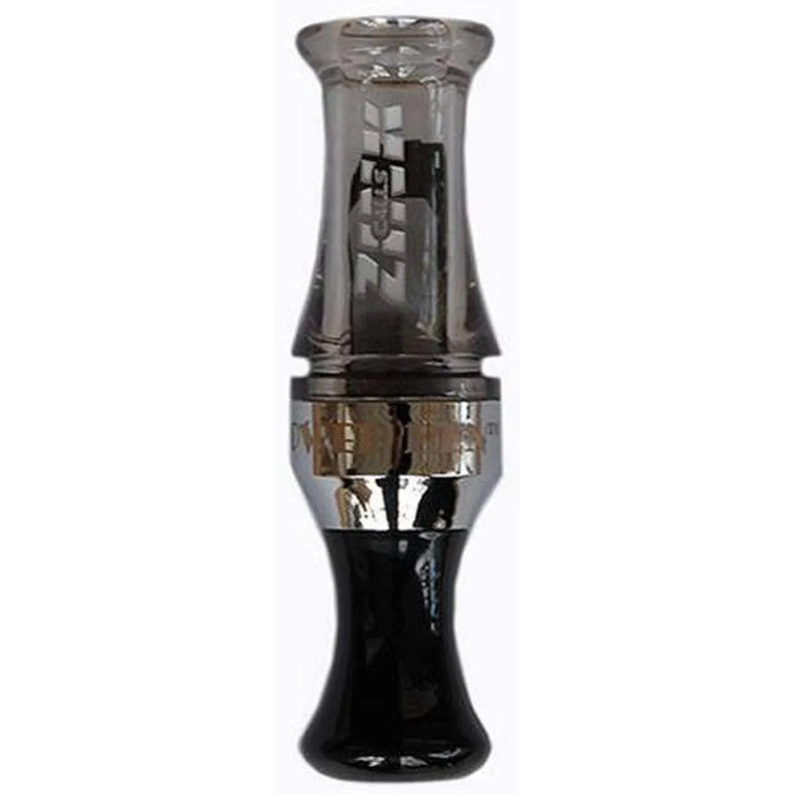 Zink PH-1 Power Hen Duck Call, Gunsmoke