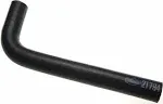 Radiator Coolant Hose