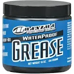 High Temp Waterproof Grease