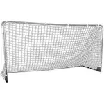 Franklin Sports Premier Folding Soccer Goal