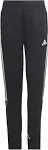 Adidas Youth Tiro 23 League Pants, Black / L