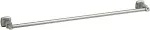 Kohler 30&#034; Towel Bar Brushed Nickel K-16252-BN