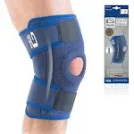 Neo G Open Knee Brace - One Size