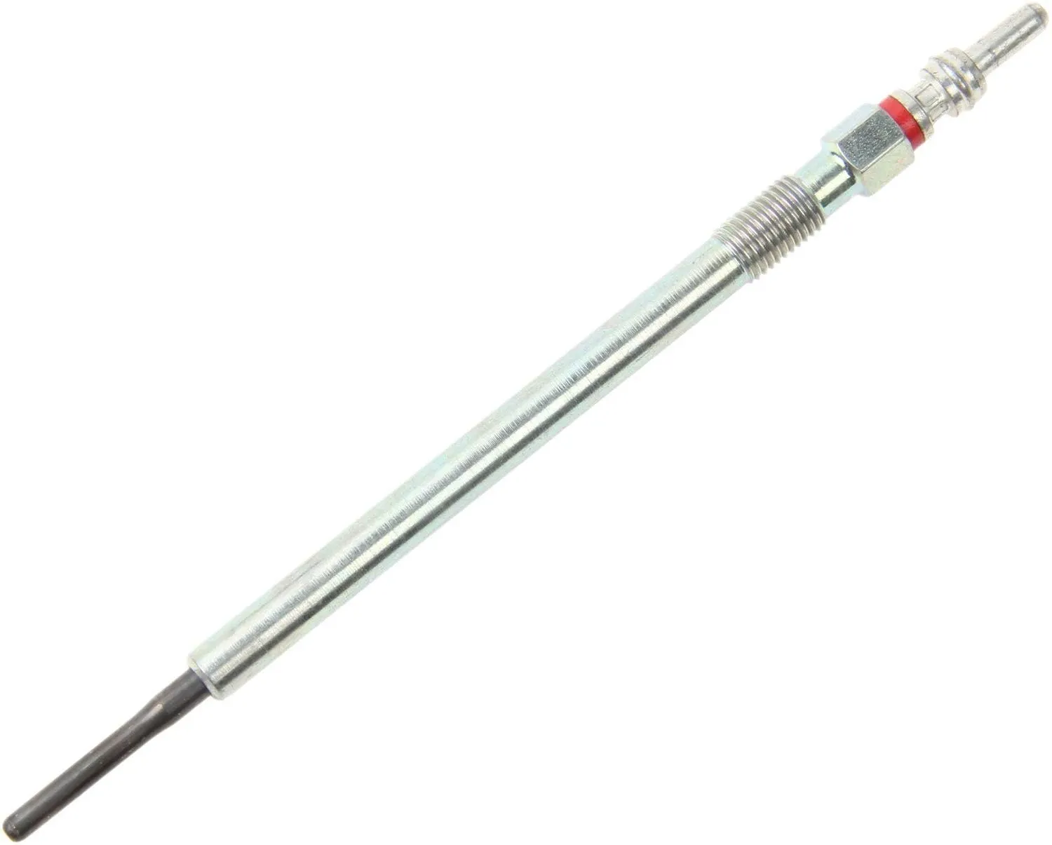 Bosch Diesel Glow Plug