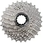 Shimano CS-HG30-9 ACERA. 11-34T Cassette Sproket