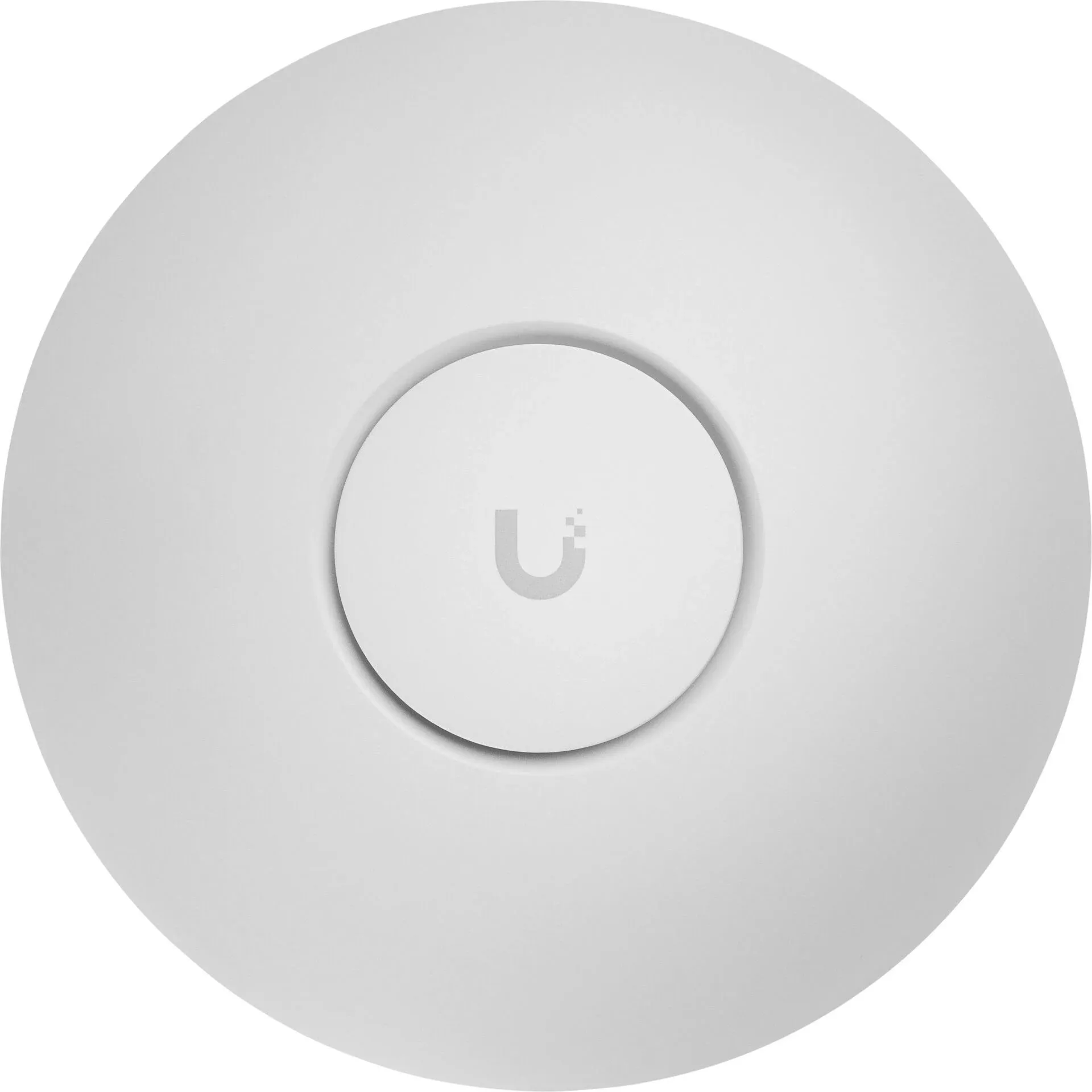 Ubiquiti U7 Pro U7-PRO-US