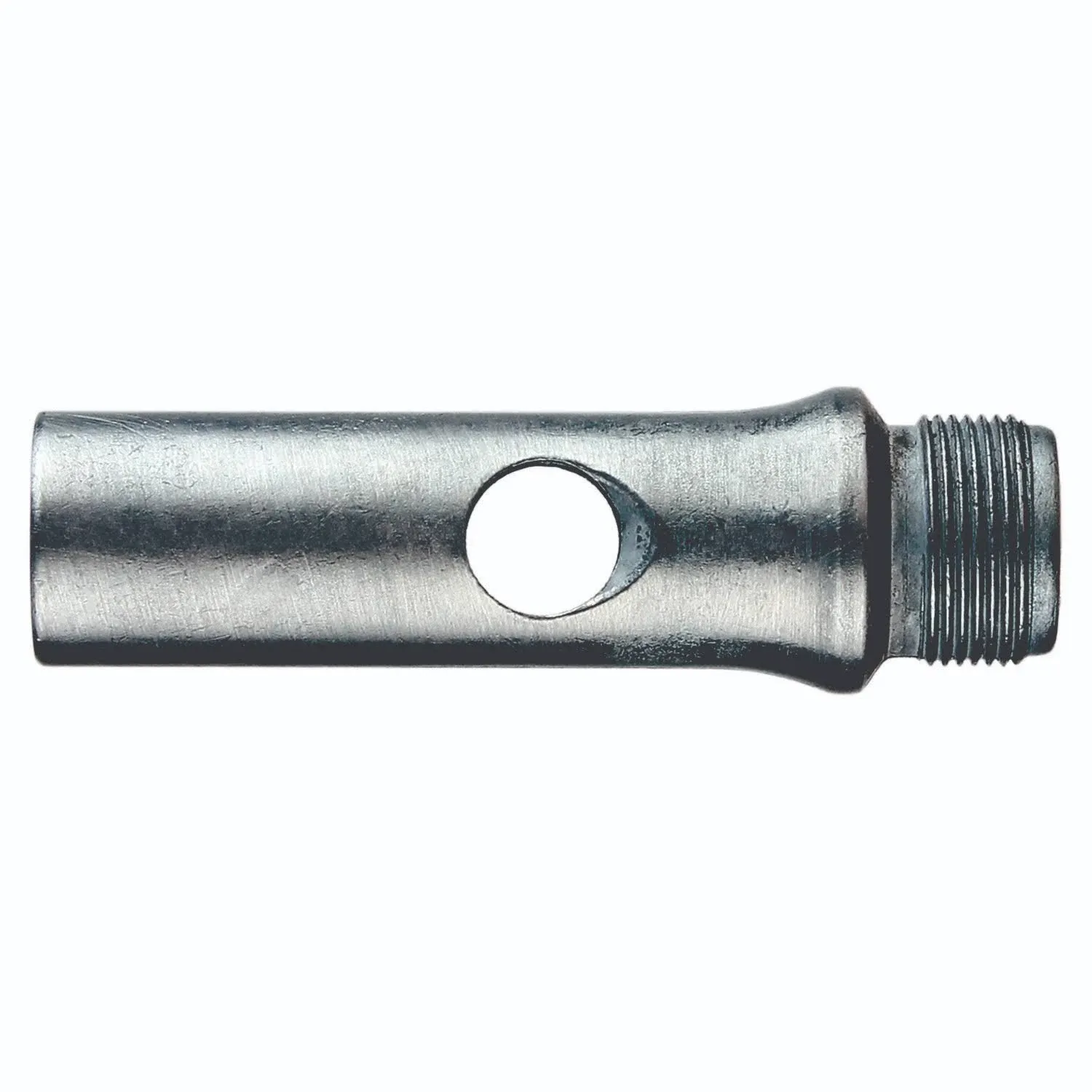 Guardair Air Gun Nozzle 75LJNA-1