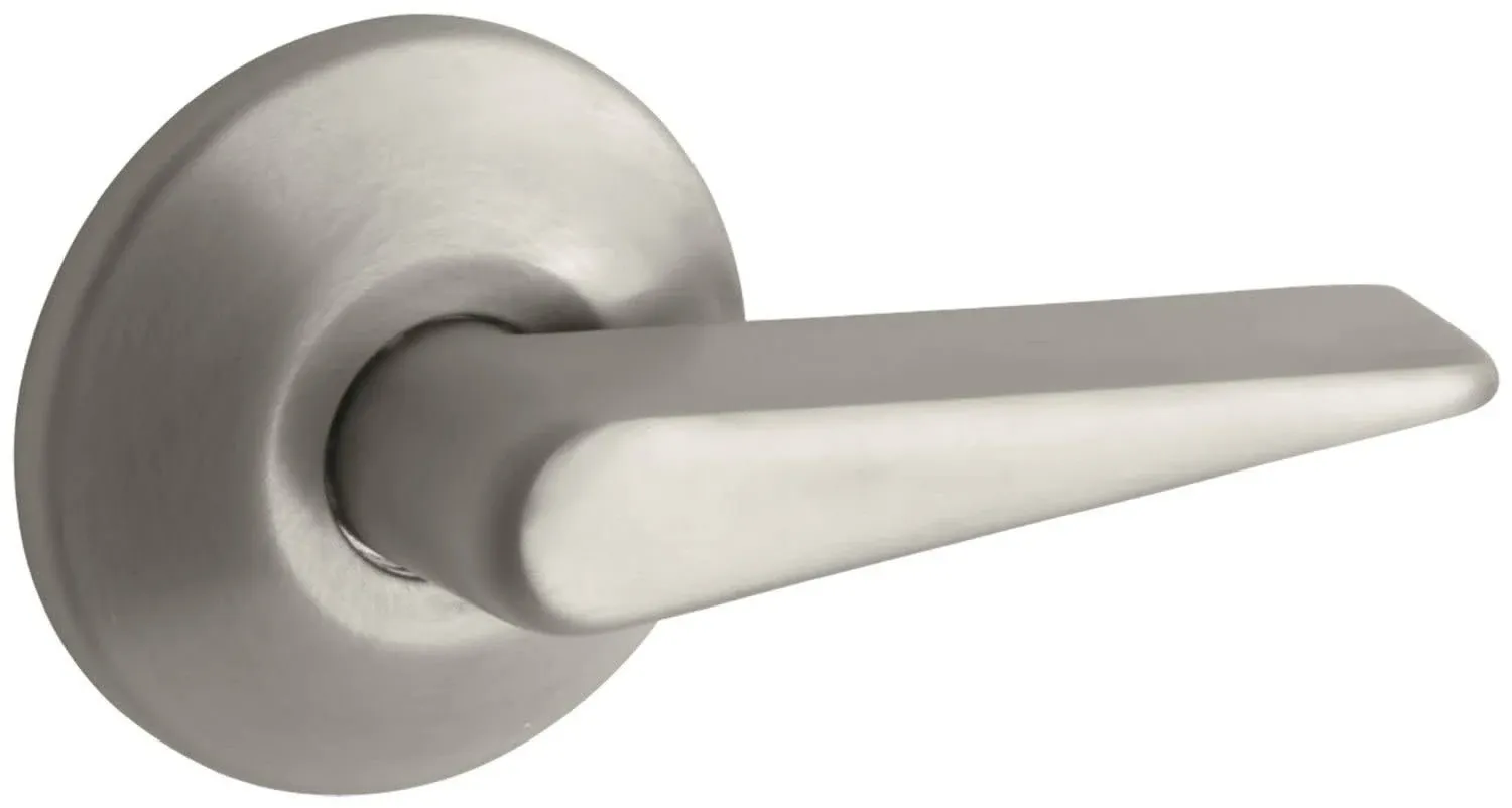 Kohler K-9167 Trip Lever