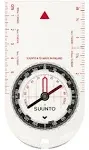 Suunto A-10 Compass