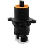 0X8 Shower Valve Cartridge