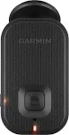 Garmin Dash Cam Mini 2