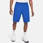 Nike Dri-Fit Icon Men's Basketball Shorts