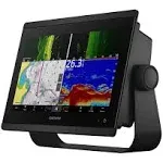 Garmin GPSMAP 8612xsv