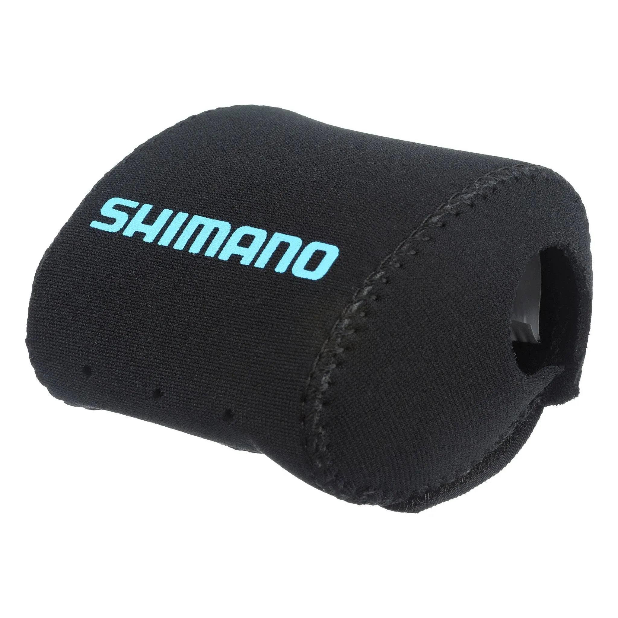 Shimano Neoprene Reel Cover Baitcast