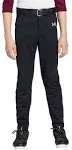 Under Armour Utility Boys Baseball Pants