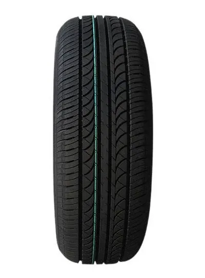 Tire Fullway PC369 205/65R15 94H AS A/S Performance