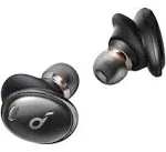 Soundcore Liberty 3 Pro True Wireless Earbuds HearID ANC Headset ACAA 2.0 6 Mics