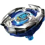 (In Stock) Takara Tomy Beyblade X Booster BX-26 Unicorn Sting 5-60GP