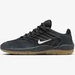 Nike SB Vertebrae TE Zapatilla coconut milk jade ice US 4