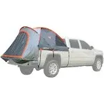 Rightline Gear Mid Size Long Bed Truck Tent Tall 6'