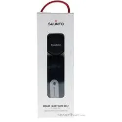 Suunto Smart Heart Rate Belt