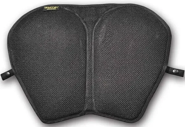 Skwoosh XL Mesh Seat Cushion Fast Free Shipping!