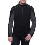 Kuhl Men's Revel 1/4 Zip