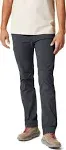 Mountain Hardwear Men's Hardwear AP Pant