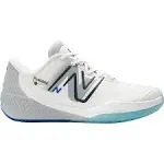 New Balance Men's FuelCell 996 V5 Pickleball Indoor Court Shoe