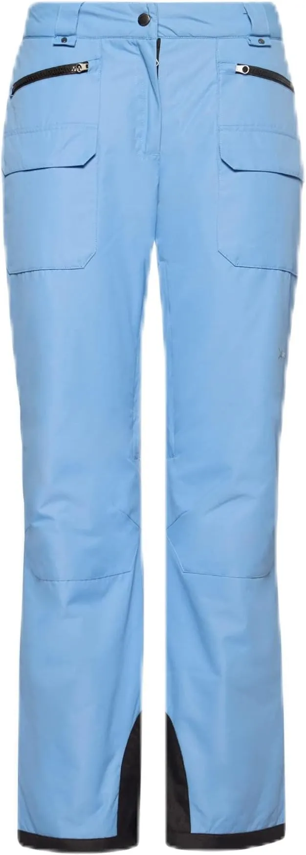 Women&#39;s Full Stop Ski Pants