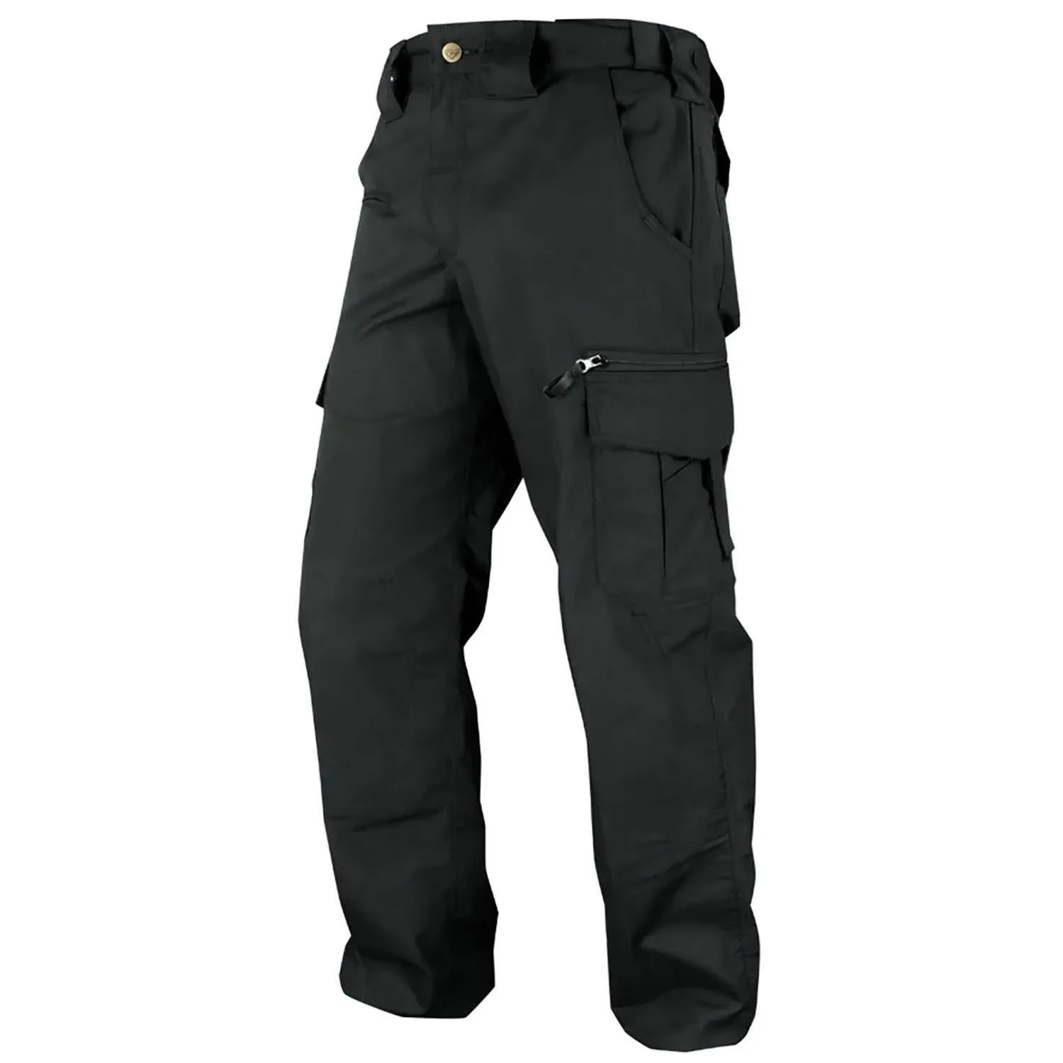 Condor Protector Men's EMS Pants