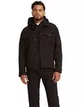 Levi's Men's Trucker Jacket (Also Available in Big & Tall)