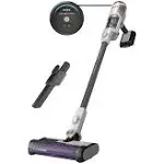 Shark Detect Pro Cordless Stick Vacuum QuadClean Multi-Surface Brushroll