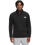 The North Face Men's Canyonlands Full Zip