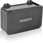 Fusion MS-BB100 Marine Black Box AM/FM/BT - 2 Zone [010-01517-01]