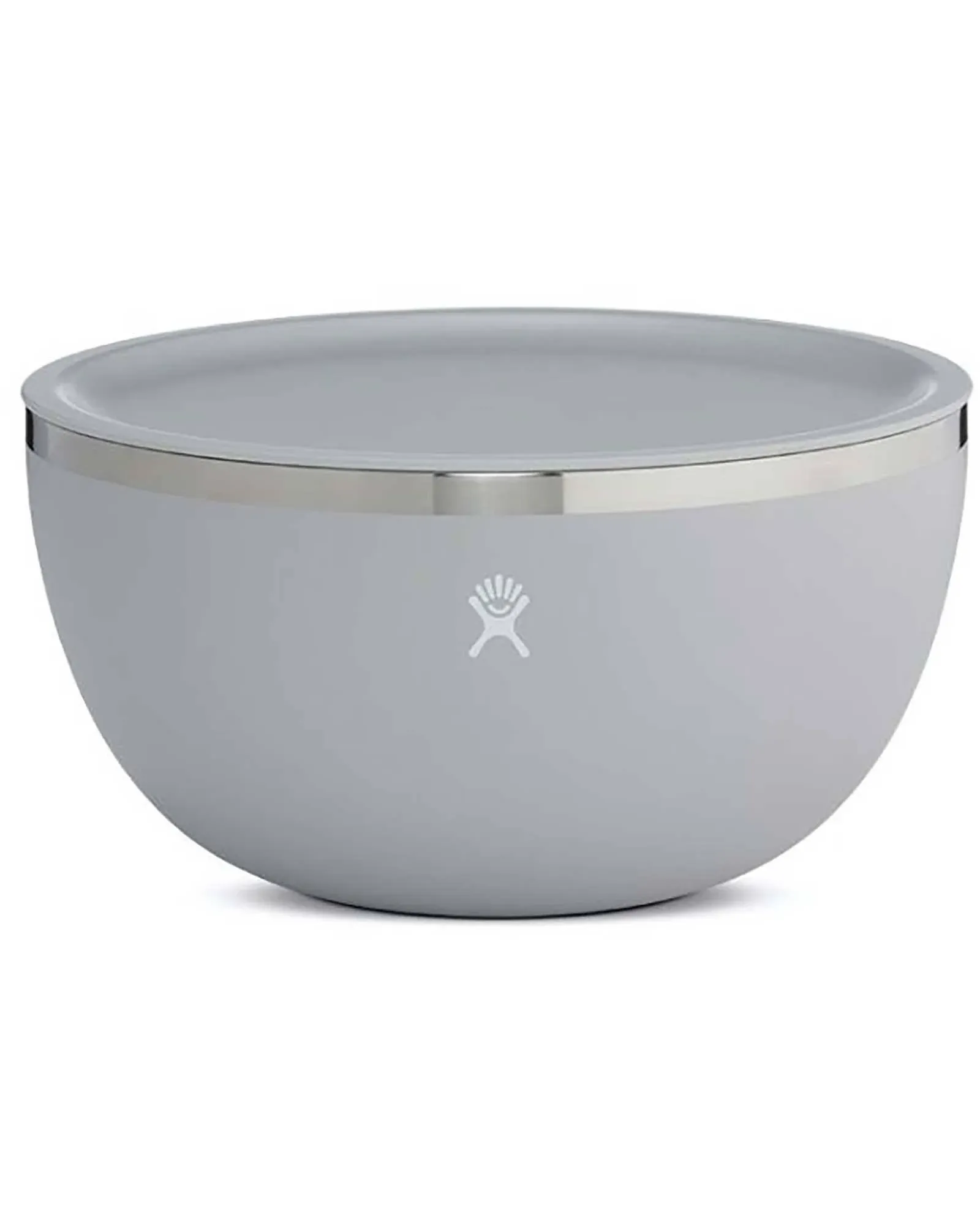 Hydro Flask 3 Qt Serving Bowl With Lid Birch