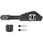 Peak Design Clutch Camera Handstrap CL-3