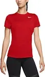 Nike Legend Women's Training T-Shirt