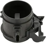 Bosch Mass Air Flow Sensor