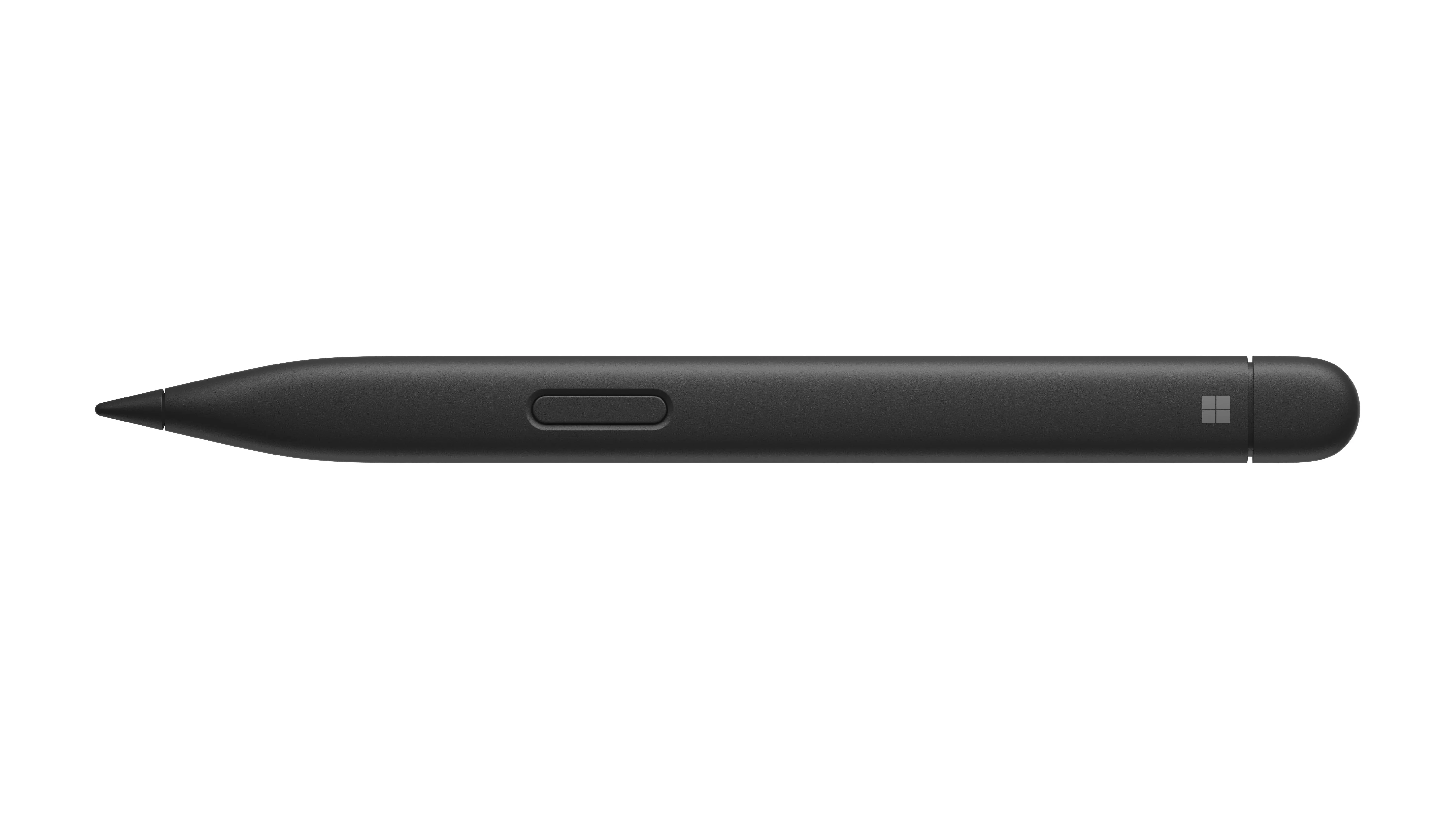 Microsoft 8WV-00001 Surface Slim Pen 2 Matte Black