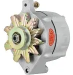 Powermaster 8-47101 Street Alternators, 100 AMP