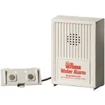 Basement Watchdog Bwd-hwa Water Alarm