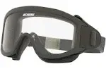 ESS Striketeam SJ Goggle