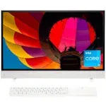 HP Envy Move All-in-One PC