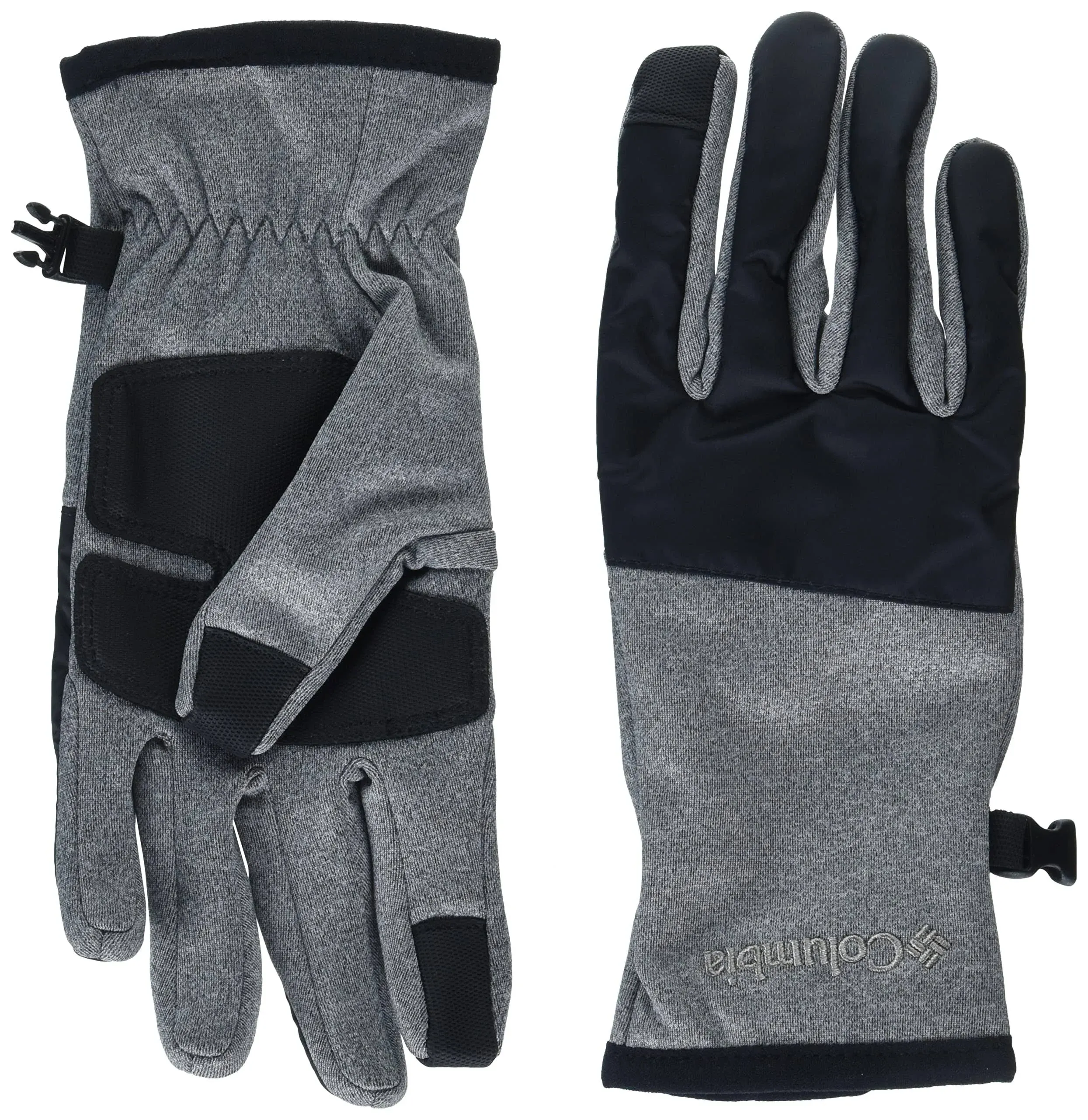 Cloudcap&amp;#8482; II Fleece Gloves (Little Kid/Big Kid)